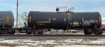 UTLX 664575
